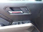 New 2026 GMC Canyon Elevation Crew Cab 4WD Pickup for sale #TT7X134 - photo 18