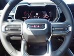 New 2026 GMC Canyon Elevation Crew Cab 4WD Pickup for sale #TT7X134 - photo 20