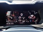 New 2026 GMC Canyon Elevation Crew Cab 4WD Pickup for sale #TT7X134 - photo 21