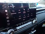 New 2026 GMC Canyon Elevation Crew Cab 4WD Pickup for sale #TT7X134 - photo 22