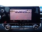 New 2026 GMC Canyon Elevation Crew Cab 4WD Pickup for sale #TT7X134 - photo 23