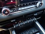 New 2026 GMC Canyon Elevation Crew Cab 4WD Pickup for sale #TT7X134 - photo 24