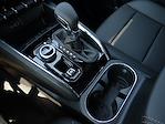 New 2026 GMC Canyon Elevation Crew Cab 4WD Pickup for sale #TT7X134 - photo 25