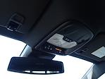 New 2026 GMC Canyon Elevation Crew Cab 4WD Pickup for sale #TT7X134 - photo 26