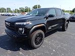 New 2026 GMC Canyon Elevation Crew Cab 4WD Pickup for sale #TT7X134 - photo 4