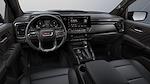 New 2026 GMC Canyon Elevation Crew Cab 4WD Pickup for sale #TT7X134 - photo 33