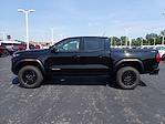 New 2026 GMC Canyon Elevation Crew Cab 4WD Pickup for sale #TT7X134 - photo 5