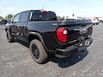 New 2026 GMC Canyon Elevation Crew Cab 4WD Pickup for sale #TT7X134 - photo 6