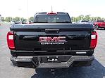 New 2026 GMC Canyon Elevation Crew Cab 4WD Pickup for sale #TT7X134 - photo 7