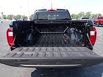 New 2026 GMC Canyon Elevation Crew Cab 4WD Pickup for sale #TT7X134 - photo 8