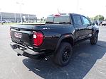 New 2026 GMC Canyon Elevation Crew Cab 4WD Pickup for sale #TT7X134 - photo 2