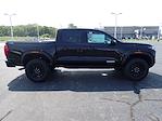 New 2026 GMC Canyon Elevation Crew Cab 4WD Pickup for sale #TT7X134 - photo 9