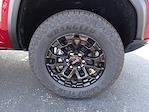 New 2026 GMC Canyon Elevation Crew Cab 4WD Pickup for sale #TT7X135 - photo 10