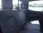 New 2026 GMC Canyon Elevation Crew Cab 4WD Pickup for sale #TT7X135 - photo 11