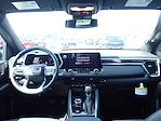 New 2026 GMC Canyon Elevation Crew Cab 4WD Pickup for sale #TT7X135 - photo 12