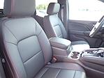 New 2026 GMC Canyon Elevation Crew Cab 4WD Pickup for sale #TT7X135 - photo 13