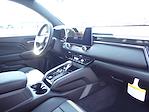 New 2026 GMC Canyon Elevation Crew Cab 4WD Pickup for sale #TT7X135 - photo 14