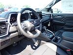 New 2026 GMC Canyon Elevation Crew Cab 4WD Pickup for sale #TT7X135 - photo 15