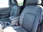 New 2026 GMC Canyon Elevation Crew Cab 4WD Pickup for sale #TT7X135 - photo 16