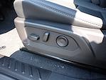 New 2026 GMC Canyon Elevation Crew Cab 4WD Pickup for sale #TT7X135 - photo 17