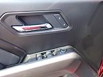 New 2026 GMC Canyon Elevation Crew Cab 4WD Pickup for sale #TT7X135 - photo 18