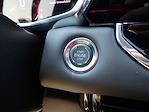 New 2026 GMC Canyon Elevation Crew Cab 4WD Pickup for sale #TT7X135 - photo 19