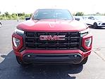 New 2026 GMC Canyon Elevation Crew Cab 4WD Pickup for sale #TT7X135 - photo 3