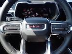 New 2026 GMC Canyon Elevation Crew Cab 4WD Pickup for sale #TT7X135 - photo 20