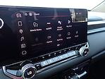 New 2026 GMC Canyon Elevation Crew Cab 4WD Pickup for sale #TT7X135 - photo 22