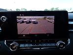 New 2026 GMC Canyon Elevation Crew Cab 4WD Pickup for sale #TT7X135 - photo 23