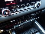 New 2026 GMC Canyon Elevation Crew Cab 4WD Pickup for sale #TT7X135 - photo 24