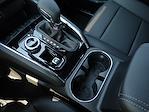New 2026 GMC Canyon Elevation Crew Cab 4WD Pickup for sale #TT7X135 - photo 25