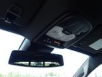 New 2026 GMC Canyon Elevation Crew Cab 4WD Pickup for sale #TT7X135 - photo 26