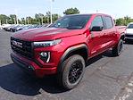 New 2026 GMC Canyon Elevation Crew Cab 4WD Pickup for sale #TT7X135 - photo 4