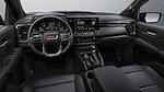 New 2026 GMC Canyon Elevation Crew Cab 4WD Pickup for sale #TT7X135 - photo 33
