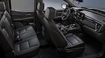 New 2026 GMC Canyon Elevation Crew Cab 4WD Pickup for sale #TT7X135 - photo 30