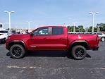 New 2026 GMC Canyon Elevation Crew Cab 4WD Pickup for sale #TT7X135 - photo 5
