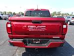 New 2026 GMC Canyon Elevation Crew Cab 4WD Pickup for sale #TT7X135 - photo 7