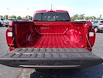 New 2026 GMC Canyon Elevation Crew Cab 4WD Pickup for sale #TT7X135 - photo 8