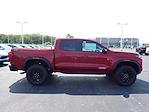 New 2026 GMC Canyon Elevation Crew Cab 4WD Pickup for sale #TT7X135 - photo 9