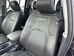 2019 Nissan Frontier Crew Cab 4x4 Pickup for sale #TT7X135A - photo 11