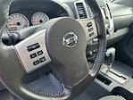 2019 Nissan Frontier Crew Cab 4x4 Pickup for sale #TT7X135A - photo 14