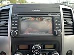 2019 Nissan Frontier Crew Cab 4x4 Pickup for sale #TT7X135A - photo 17