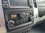 2019 Nissan Frontier Crew Cab 4x4 Pickup for sale #TT7X135A - photo 18