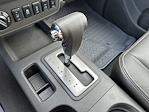2019 Nissan Frontier Crew Cab 4x4 Pickup for sale #TT7X135A - photo 19