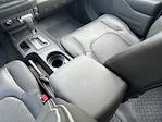 2019 Nissan Frontier Crew Cab 4x4 Pickup for sale #TT7X135A - photo 20