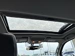 2019 Nissan Frontier Crew Cab 4x4 Pickup for sale #TT7X135A - photo 21
