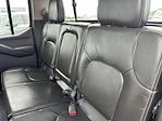 2019 Nissan Frontier Crew Cab 4x4 Pickup for sale #TT7X135A - photo 22