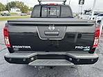 2019 Nissan Frontier Crew Cab 4x4 Pickup for sale #TT7X135A - photo 23
