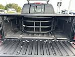 2019 Nissan Frontier Crew Cab 4x4 Pickup for sale #TT7X135A - photo 24